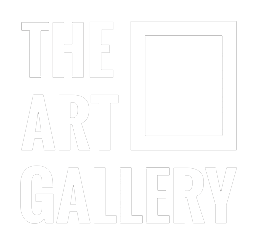 The Art Gallery – Bespoke Art works, Art Reproductions, Fine Art ...